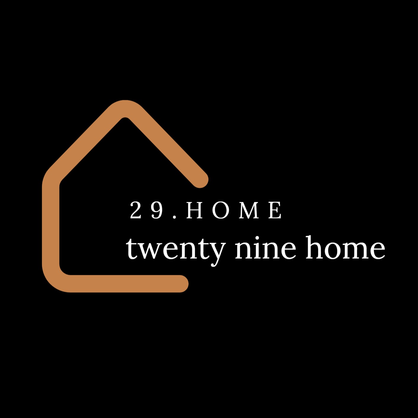 29.Home, Cửa hàng trực tuyến | Shopee Việt Nam