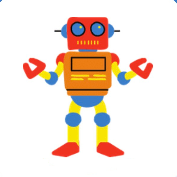 ICEBOX STORE, Cửa hàng trực tuyến Shopee Việt Nam