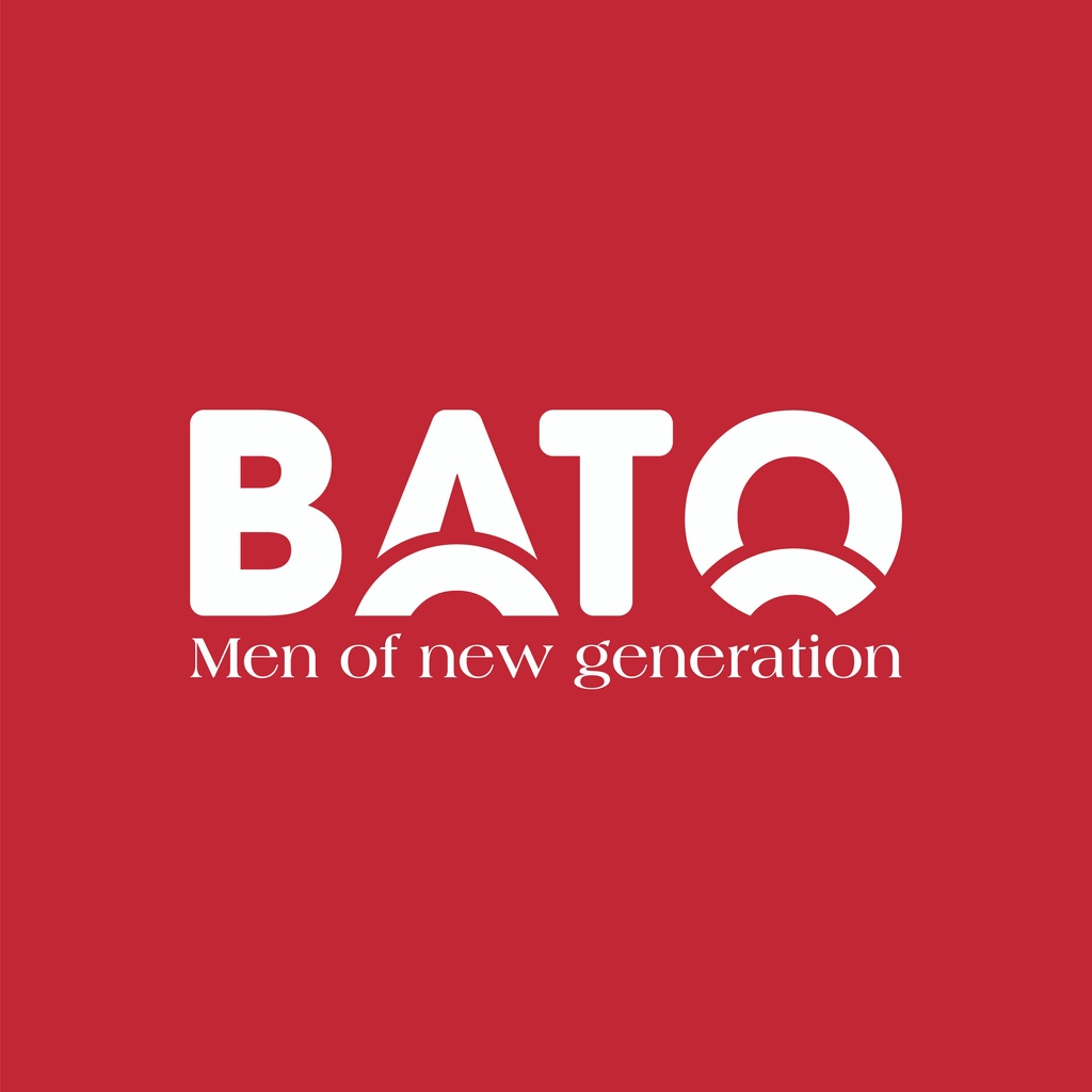 BATO OFFICIAL, Cửa hàng trực tuyến | Shopee Việt Nam