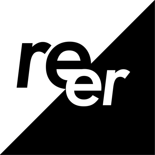 REZER, Cửa hàng trực tuyến | Shopee Việt Nam