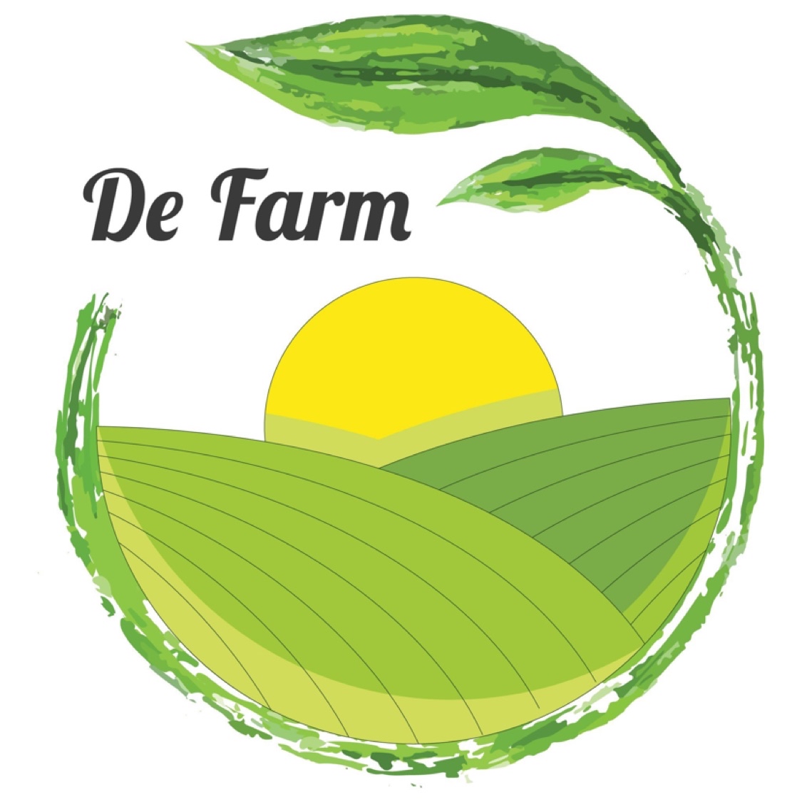 Dế Farm, Cửa hàng trực tuyến | Shopee Việt Nam