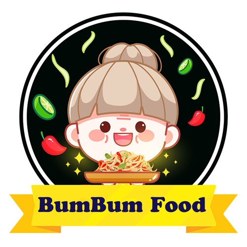Ăn Vặt BumBum Food, Cửa hàng trực tuyến | Shopee Việt Nam