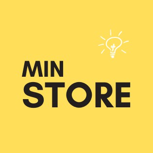 Min STORE - Thế Giới Phụ Kiện, Cửa hàng trực tuyến | Shopee Việt Nam