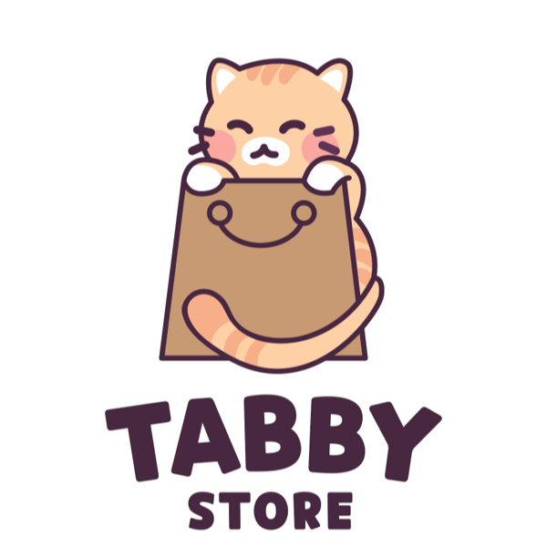 ỐP LƯNG IPHONE - TABBY STORE, Cửa hàng trực tuyến | Shopee Việt Nam