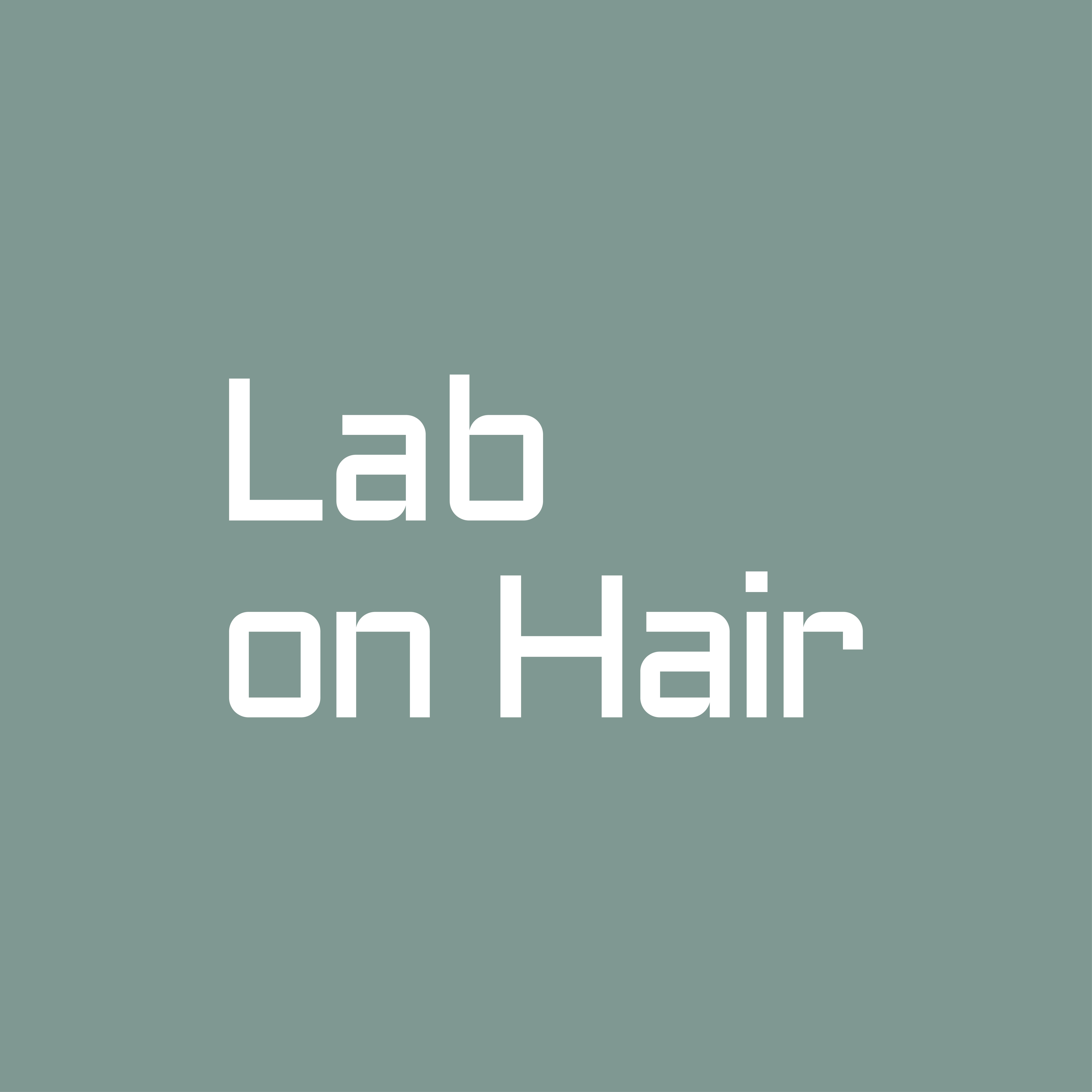 Lab On Hair Official Store - Shopee Mall Online | Shopee Việt Nam