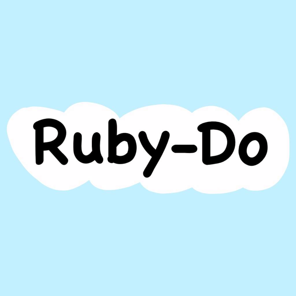 Ruby-Do, Cửa hàng trực tuyến | Shopee Việt Nam