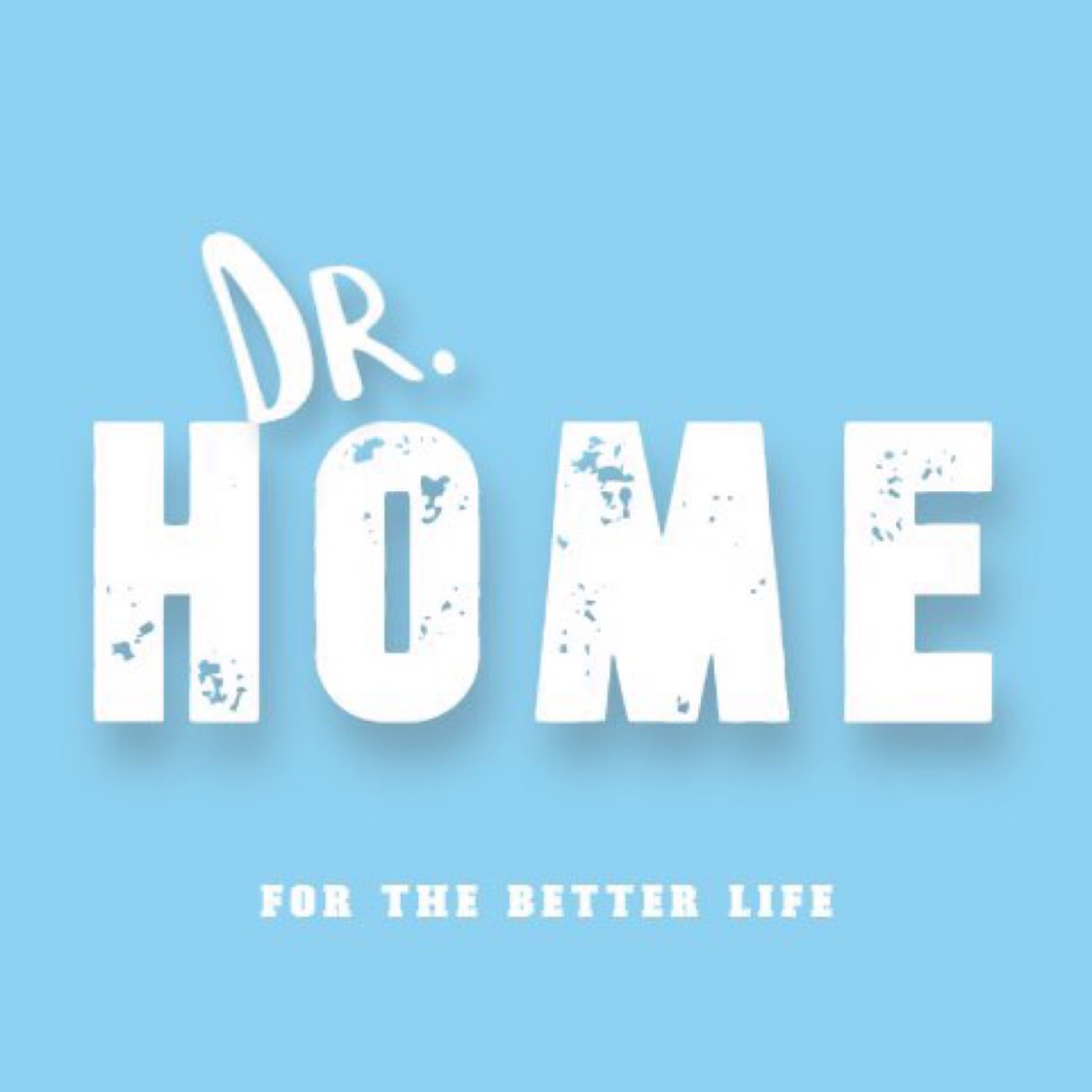 dr home gyi