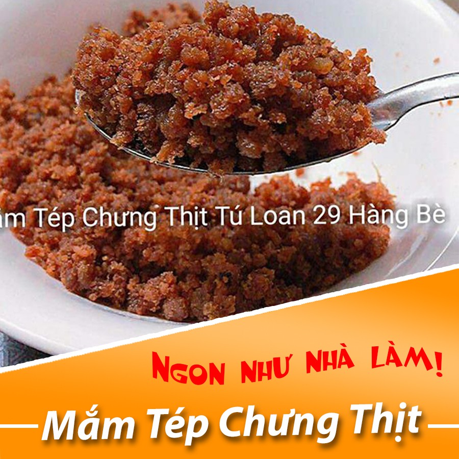 Địa Điểm Mua Hàng Uy Tín