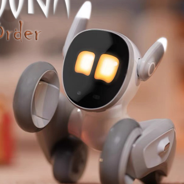Loona Order hàng Trung Quốc, Cửa hàng trực tuyến | Shopee Việt Nam