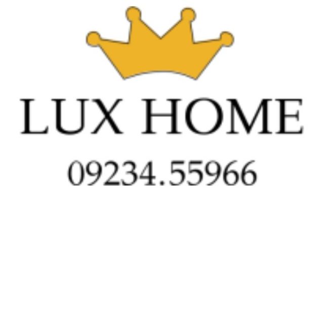 LUXHOME Official Shop, Cửa hàng trực tuyến Shopee Việt Nam