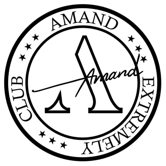 Amand.vn - Shopee Mall Online | Shopee Việt Nam
