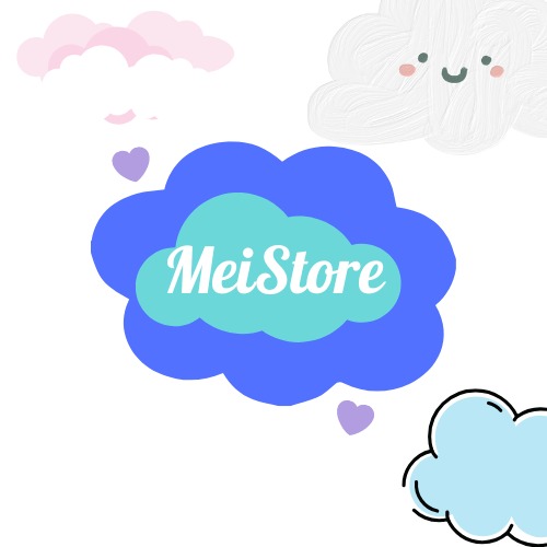 MeiStrore, Cửa hàng trực tuyến | Shopee Việt Nam