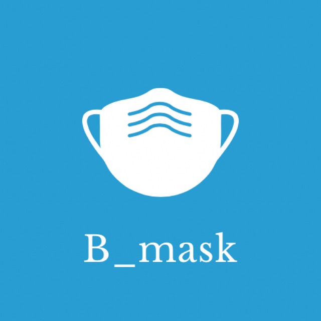 B_Mask, Cửa Hàng Trực Tuyến | Shopee Việt Nam