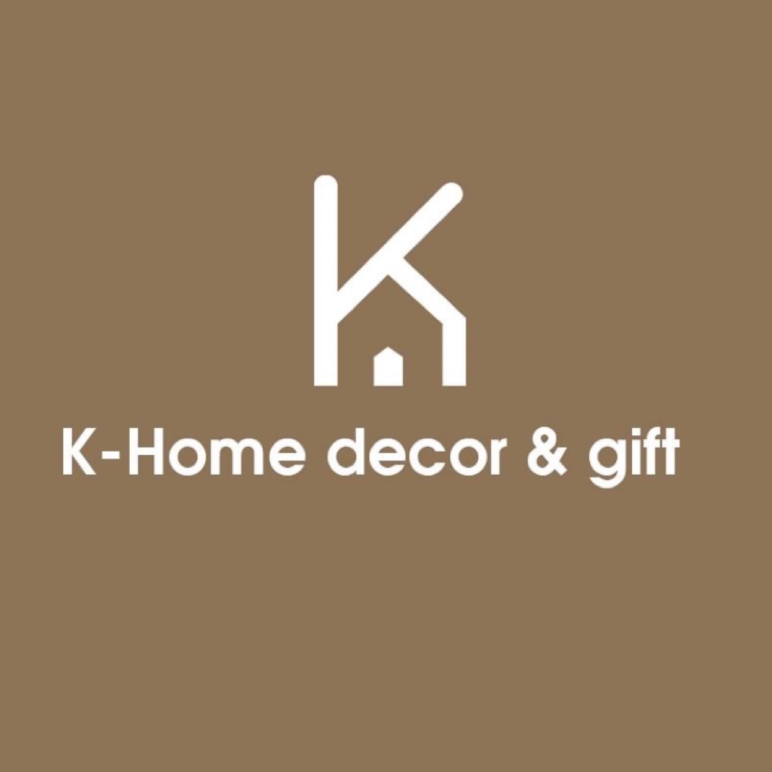 K-Home Decor & Gift, Cửa hàng trực tuyến | Shopee Việt Nam