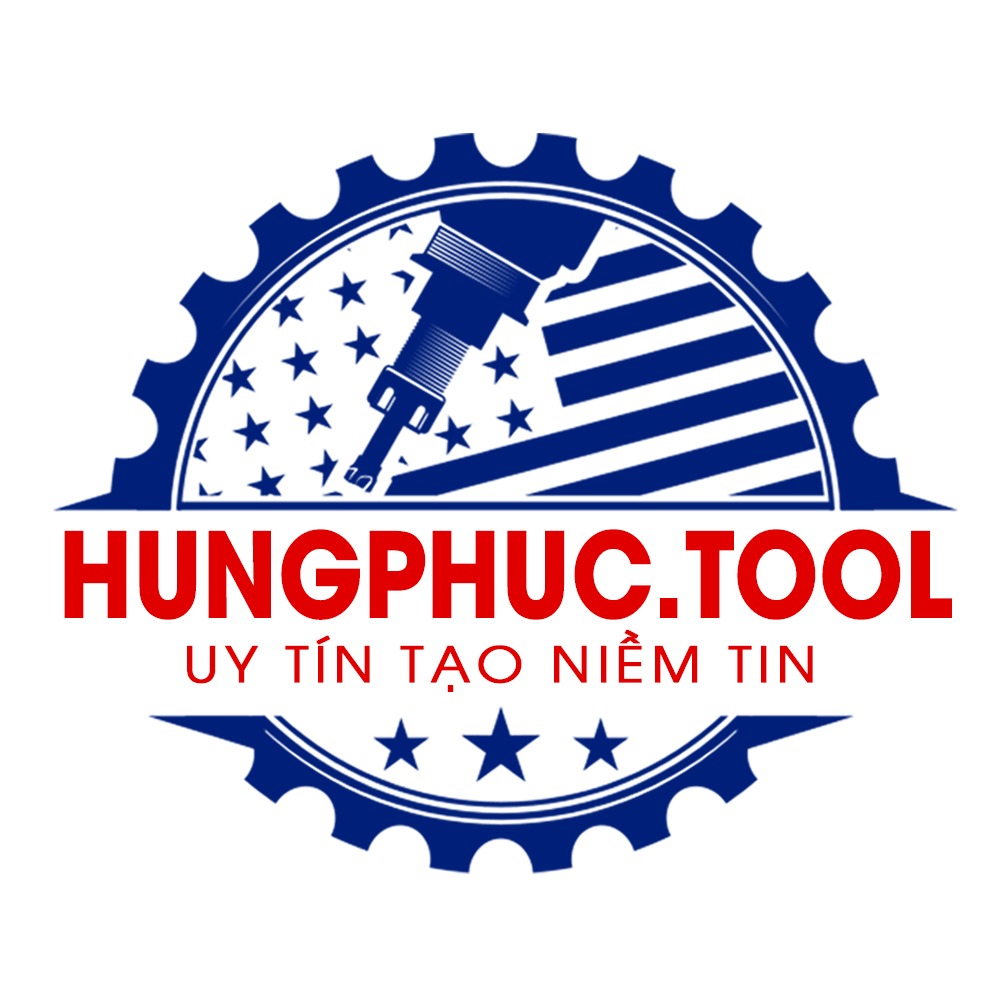 MÁY KHOAN PIN HÙNG PHÚC, Cửa hàng trực tuyến | Shopee Việt Nam