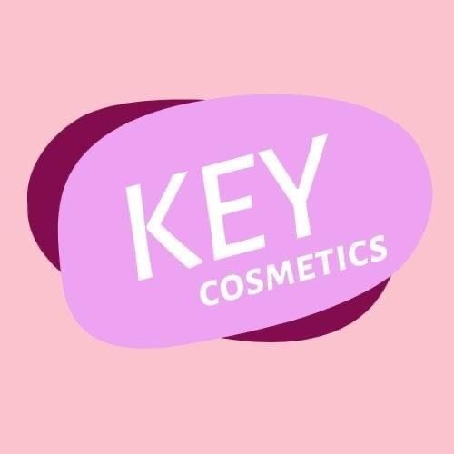 KEY COSMETICS 2000, Cửa hàng trực tuyến Shopee Việt Nam