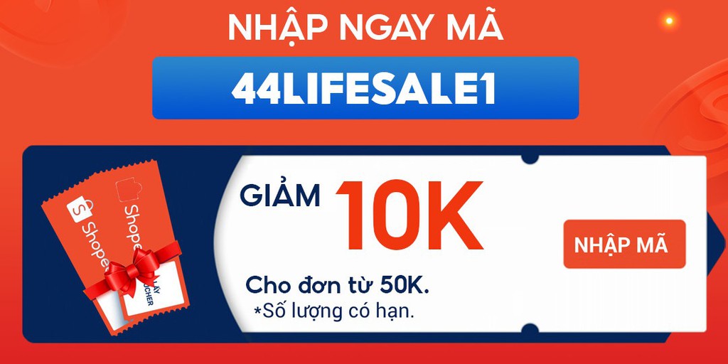 Pin số 1, Cửa hàng trực tuyến | Shopee Việt Nam