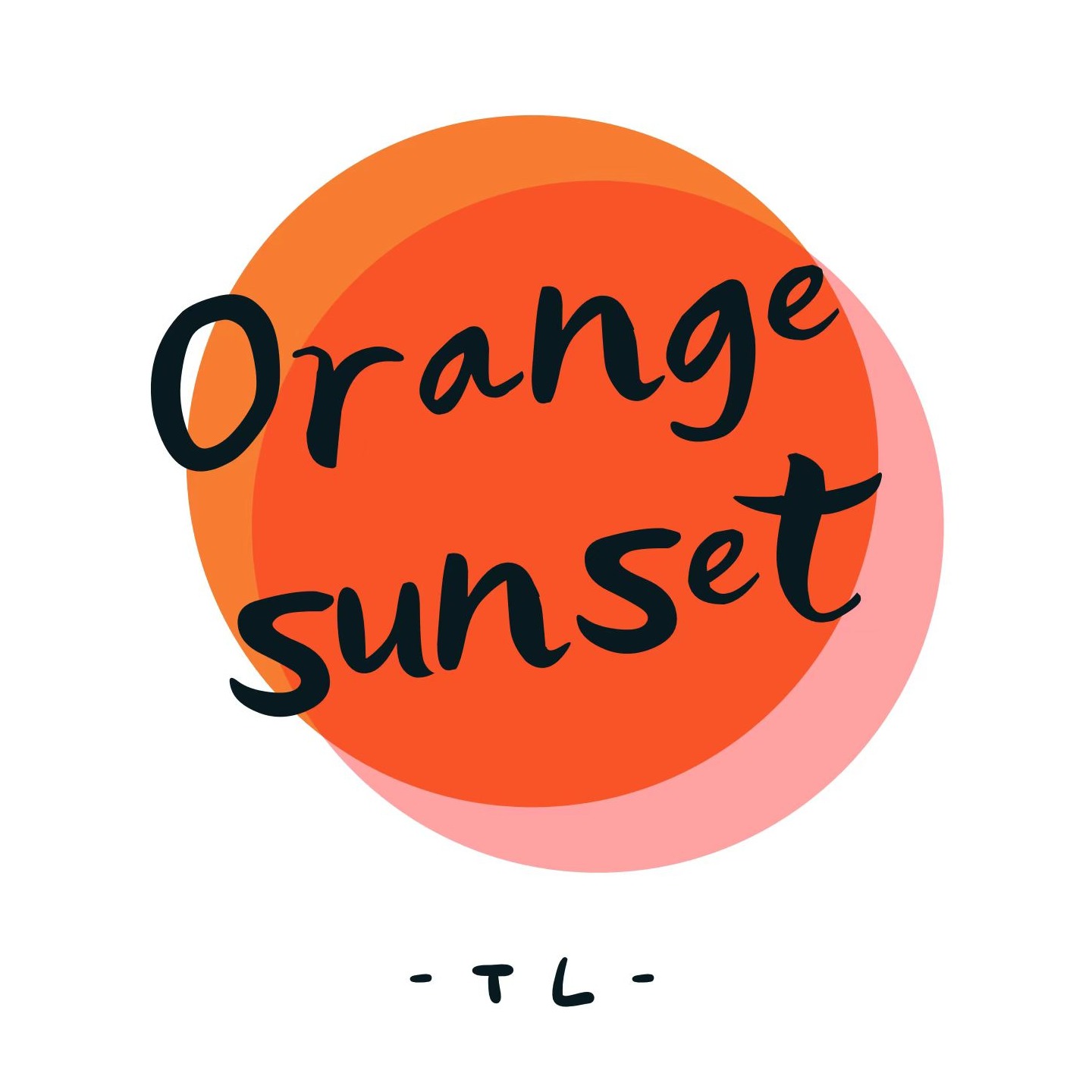 Orange Sunset, Cửa hàng trực tuyến Shopee Việt Nam