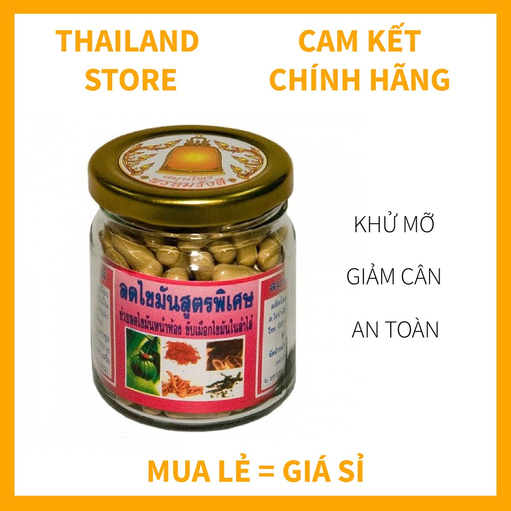 Lưu ý khi sử dụng thuốc giảm cân Đông Y