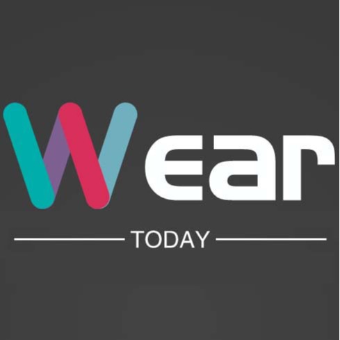 Wear Today, Cửa hàng trực tuyến | Shopee Việt Nam