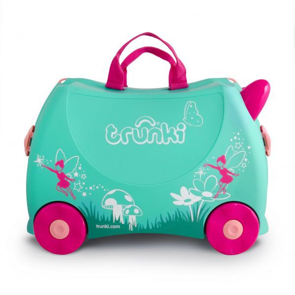 Tui trunki sales