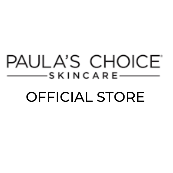 Paula Choice Official Store, Cửa hàng trực tuyến Shopee Việt Nam