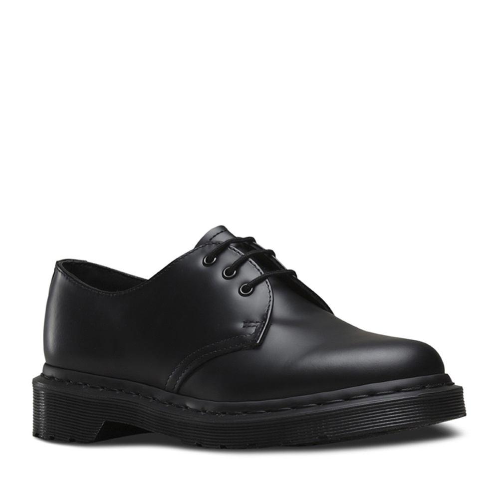 Dr martens 2025 1461 nữ