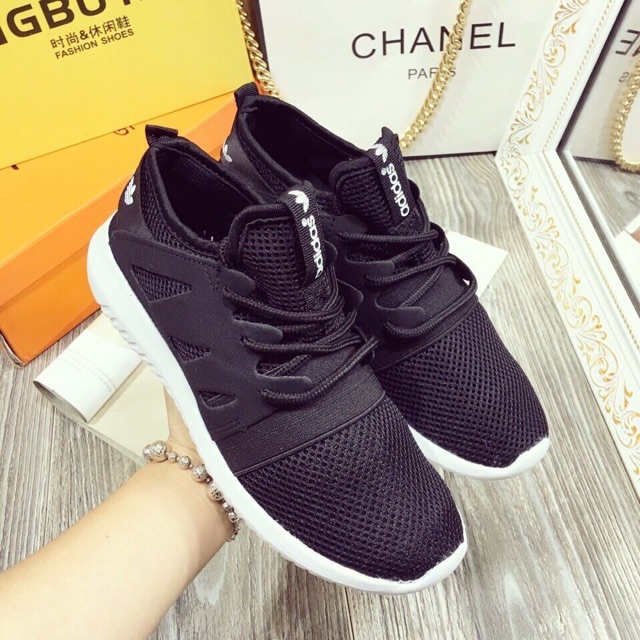 Adidas tubular cheap viral f1