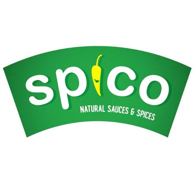 Spico Việt Nam Shopee Mall Online Shopee Việt Nam