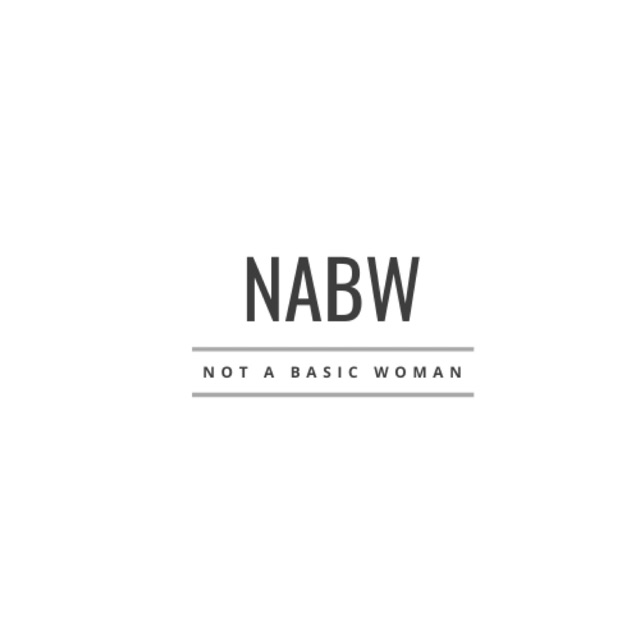 notabasicwoman, Cửa hàng trực tuyến | Shopee Việt Nam