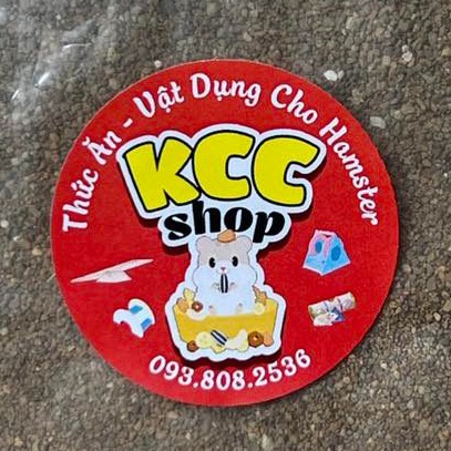 KCC Shop, Cửa hàng trực tuyến | Shopee Việt Nam