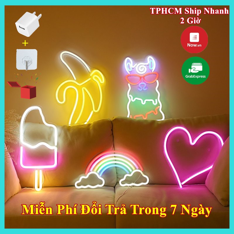 Đèn Trang Trí Sunmet, Cửa hàng trực tuyến | Shopee Việt Nam
