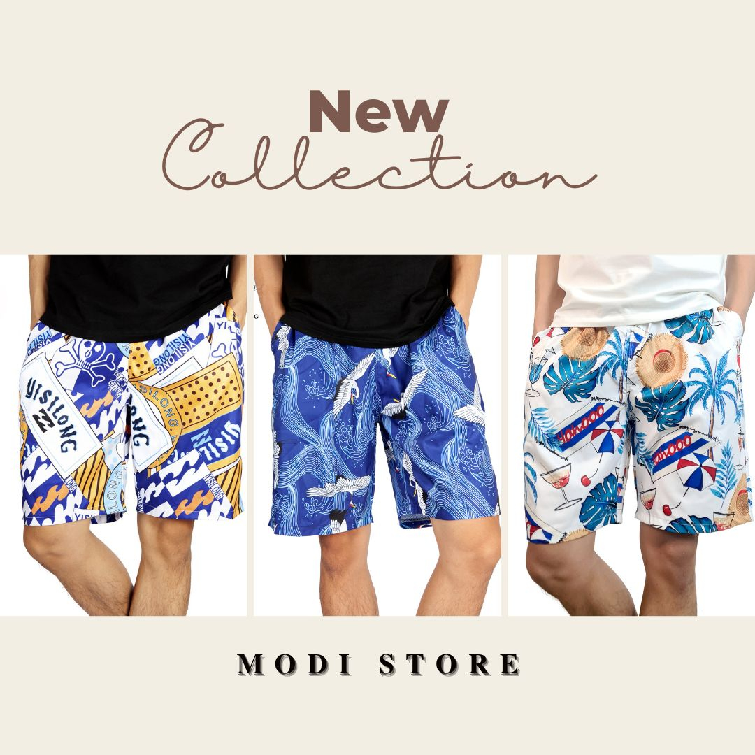 MODI STORE, Cửa hàng trực tuyến | Shopee Việt Nam