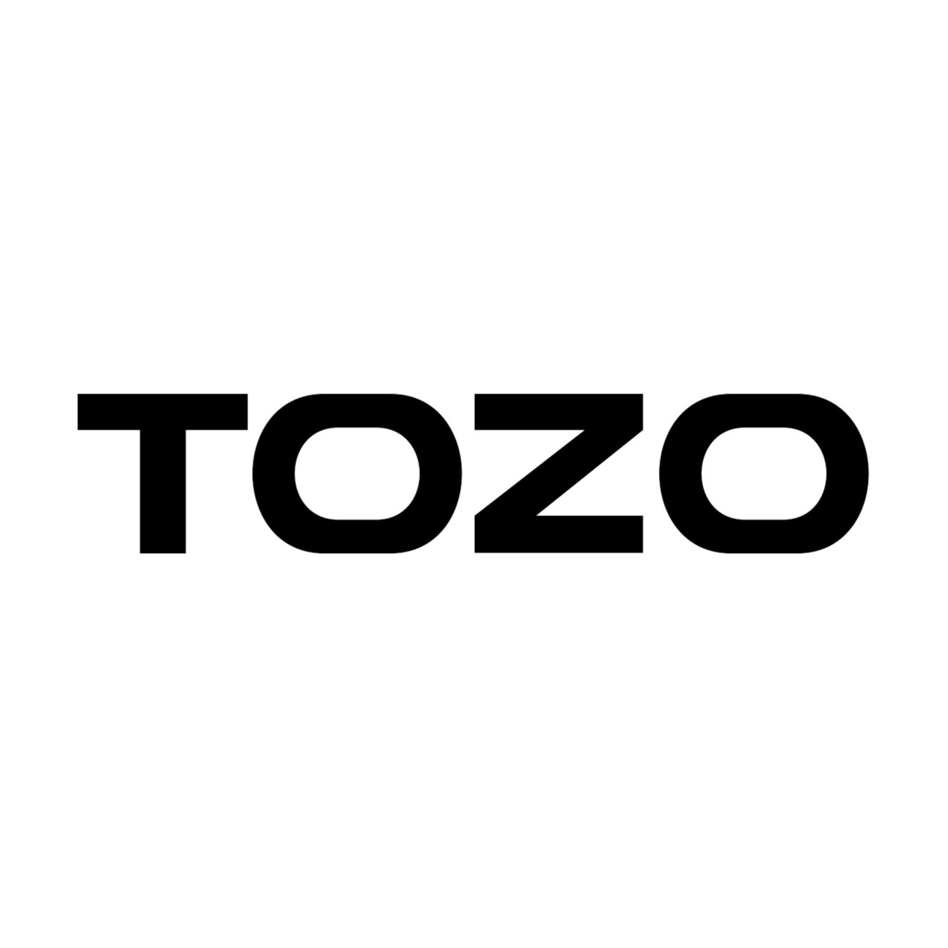 TOZO VIETNAM, Cửa hàng trực tuyến | Shopee Việt Nam