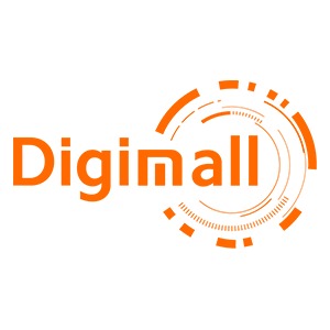 Digimall Store - Shopee Mall Online | Shopee Việt Nam