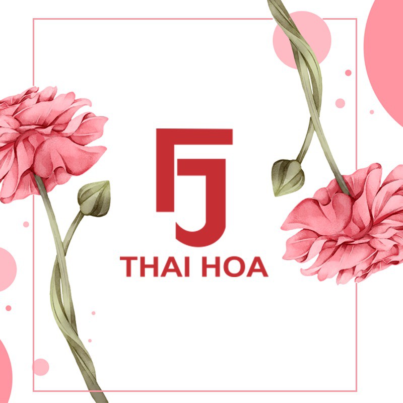 Thai hoa