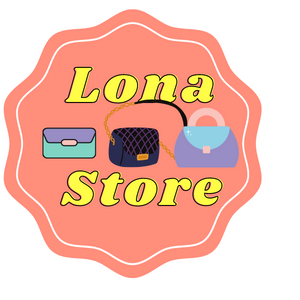 Lona Store -Túi Xách Hot Trend, Cửa hàng trực tuyến | Shopee Việt Nam