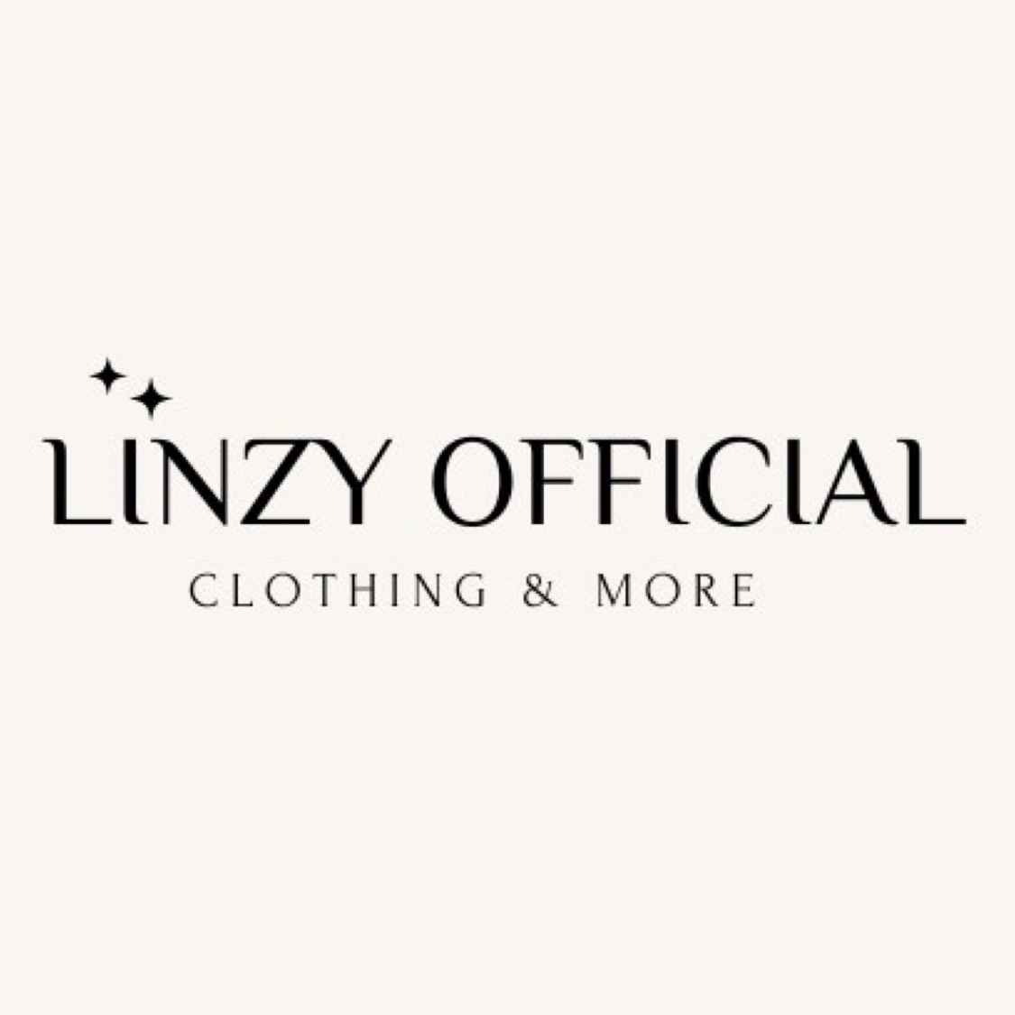 LINZY Official, Cửa hàng trực tuyến Shopee Việt Nam