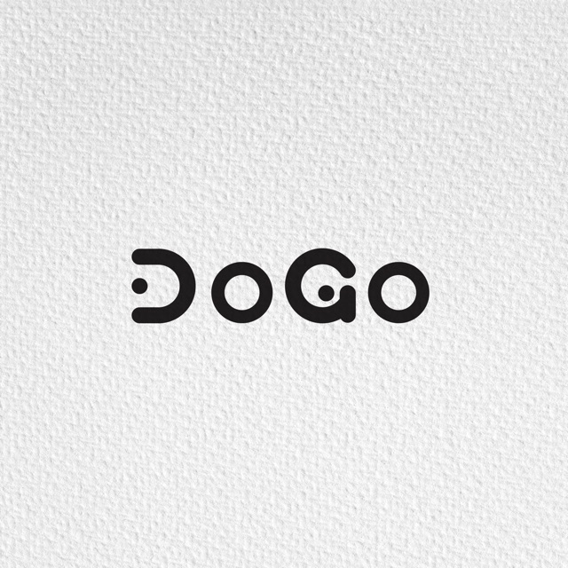 Dogo Store, Cửa hàng trực tuyến Shopee Việt Nam