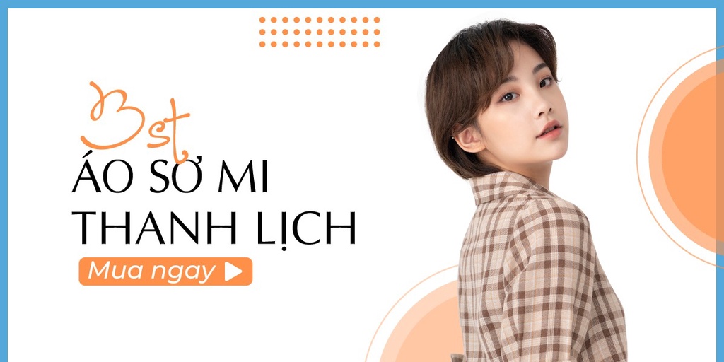 Xuu Design Official Store - Shopee Mall Online | Shopee Việt Nam