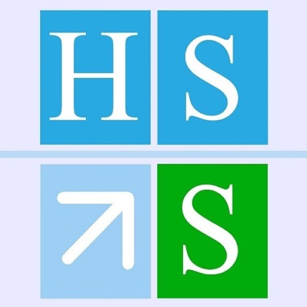 HS Shop Bình Dương, Cửa hàng trực tuyến | Shopee Việt Nam