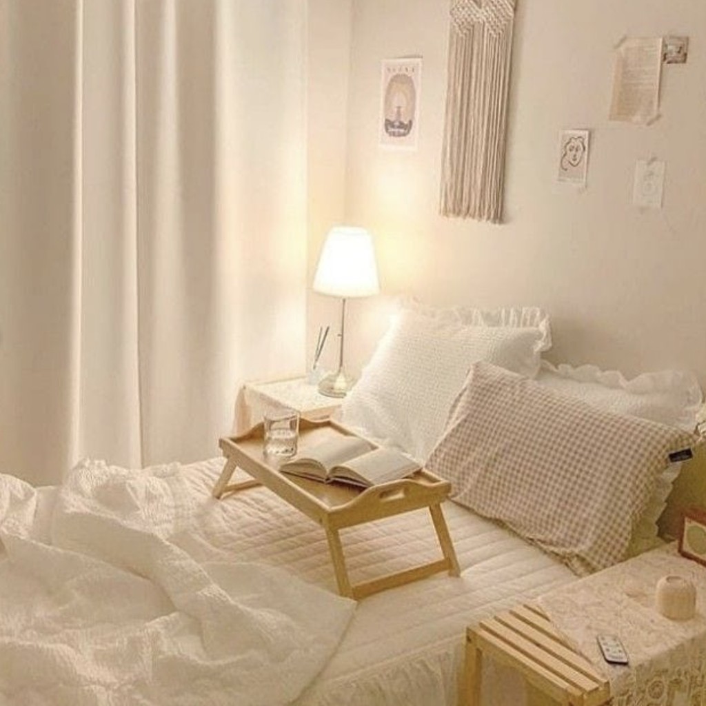 82 FAIRYCORE AESTHETIC Room Decor Ideas & Inspiration