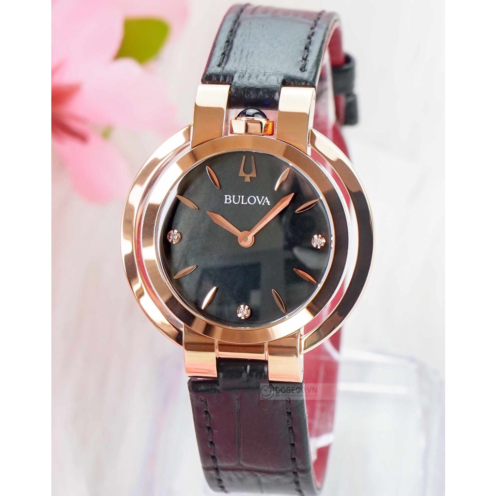 Bulova 97p139 hot sale