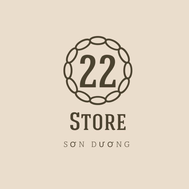 Store 22, Cửa hàng trực tuyến | Shopee Việt Nam