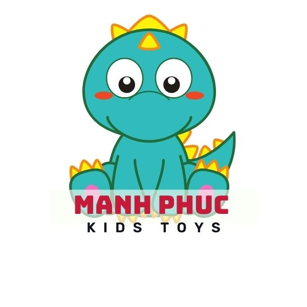 thế giới đồ chơi kids toys, Cửa hàng trực tuyến | Shopee Việt Nam