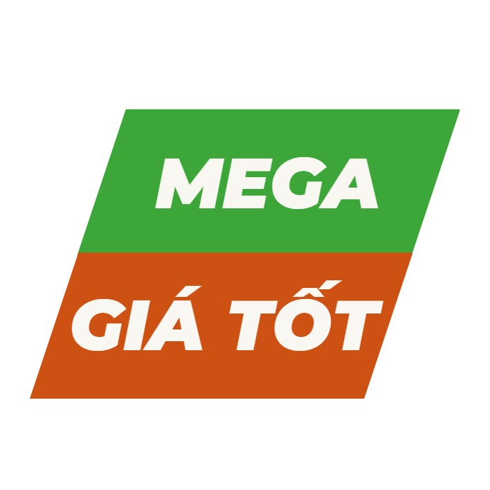 MegaVN, Cửa hàng trực tuyến | Shopee Việt Nam