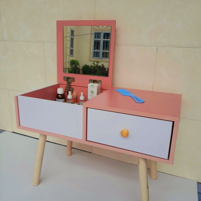 T-DECOR, Cửa hàng trực tuyến | Shopee Việt Nam