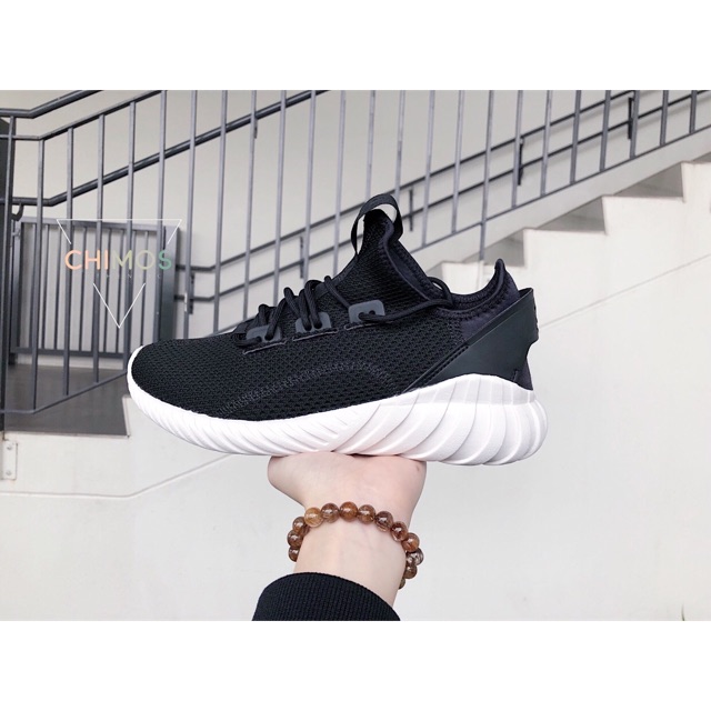 Giày adidas outlet tubular doom sock