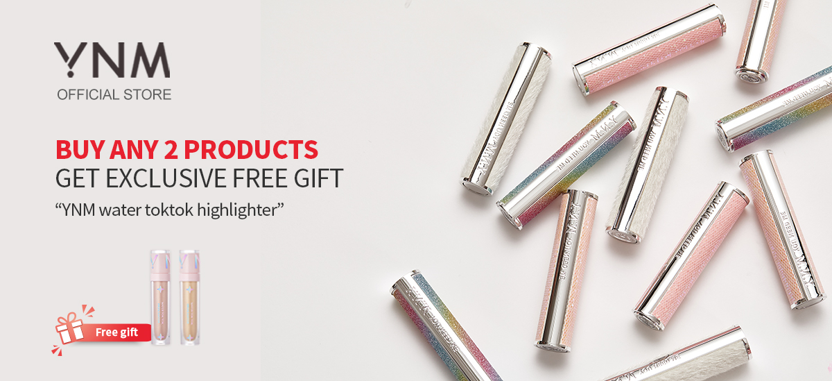 YNM Official Store Shopee Mall Online Shopee Việt Nam