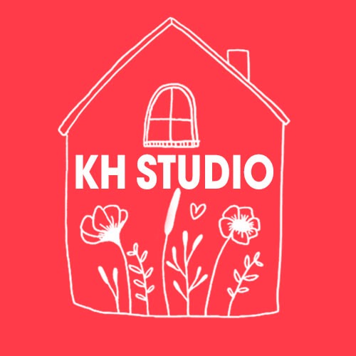 KH Studio - In Ảnh Giá Rẻ, Cửa hàng trực tuyến | Shopee Việt Nam
